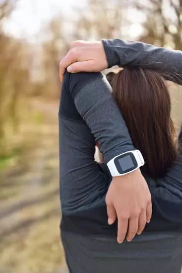 Is it Safe To Wear Smartwatches For Your Health