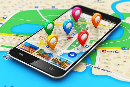 what is GPS and how it works